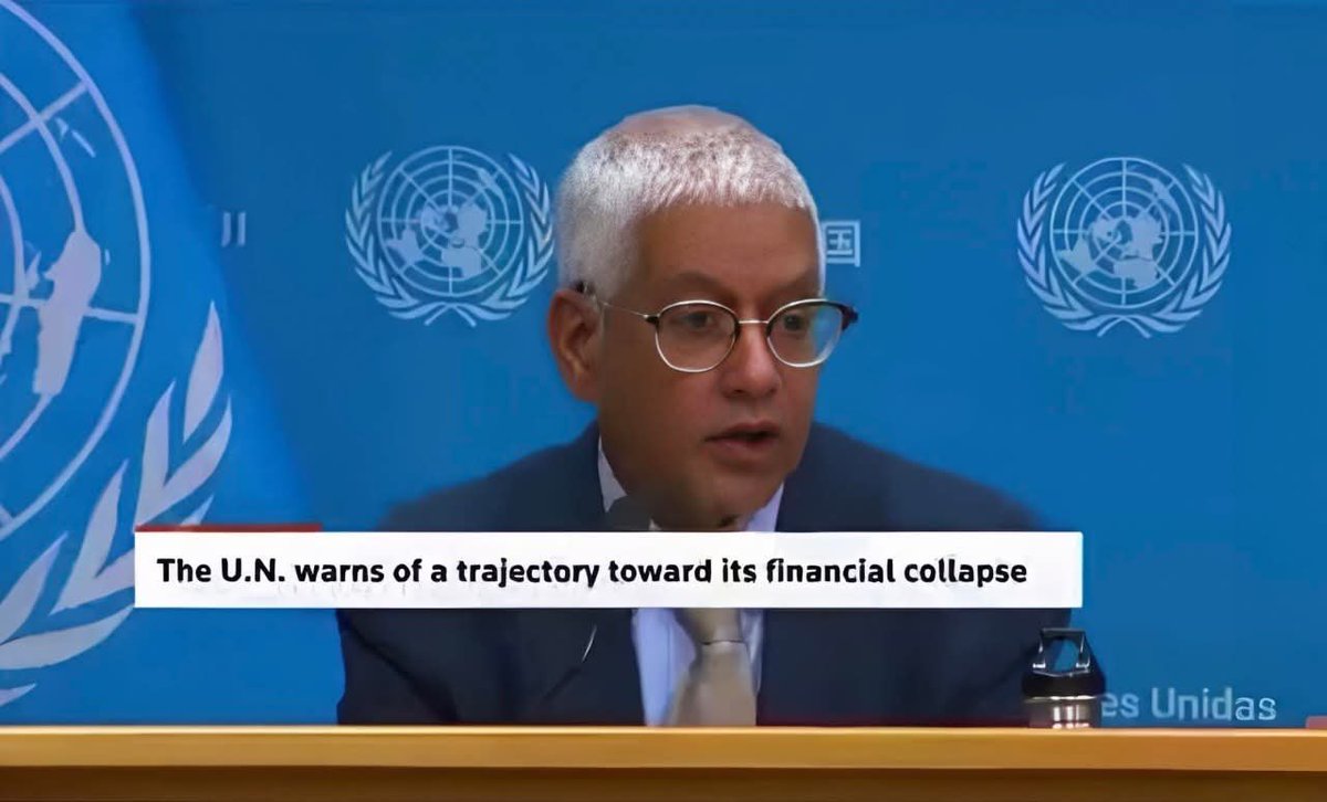 Donnie Cope tweet media