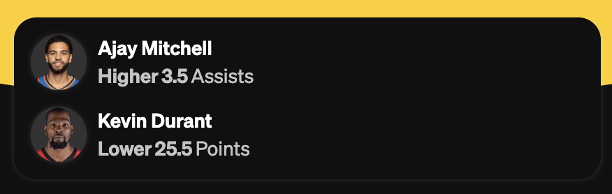 Matt Downs tweet media