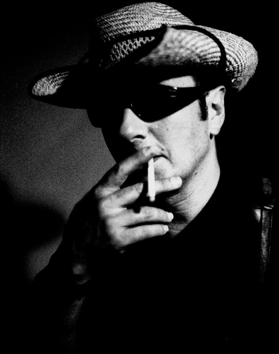 PunkAndNewWave tweet media