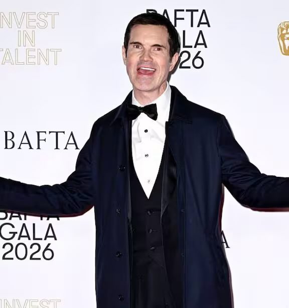 Theresa Longo Fans tweet media