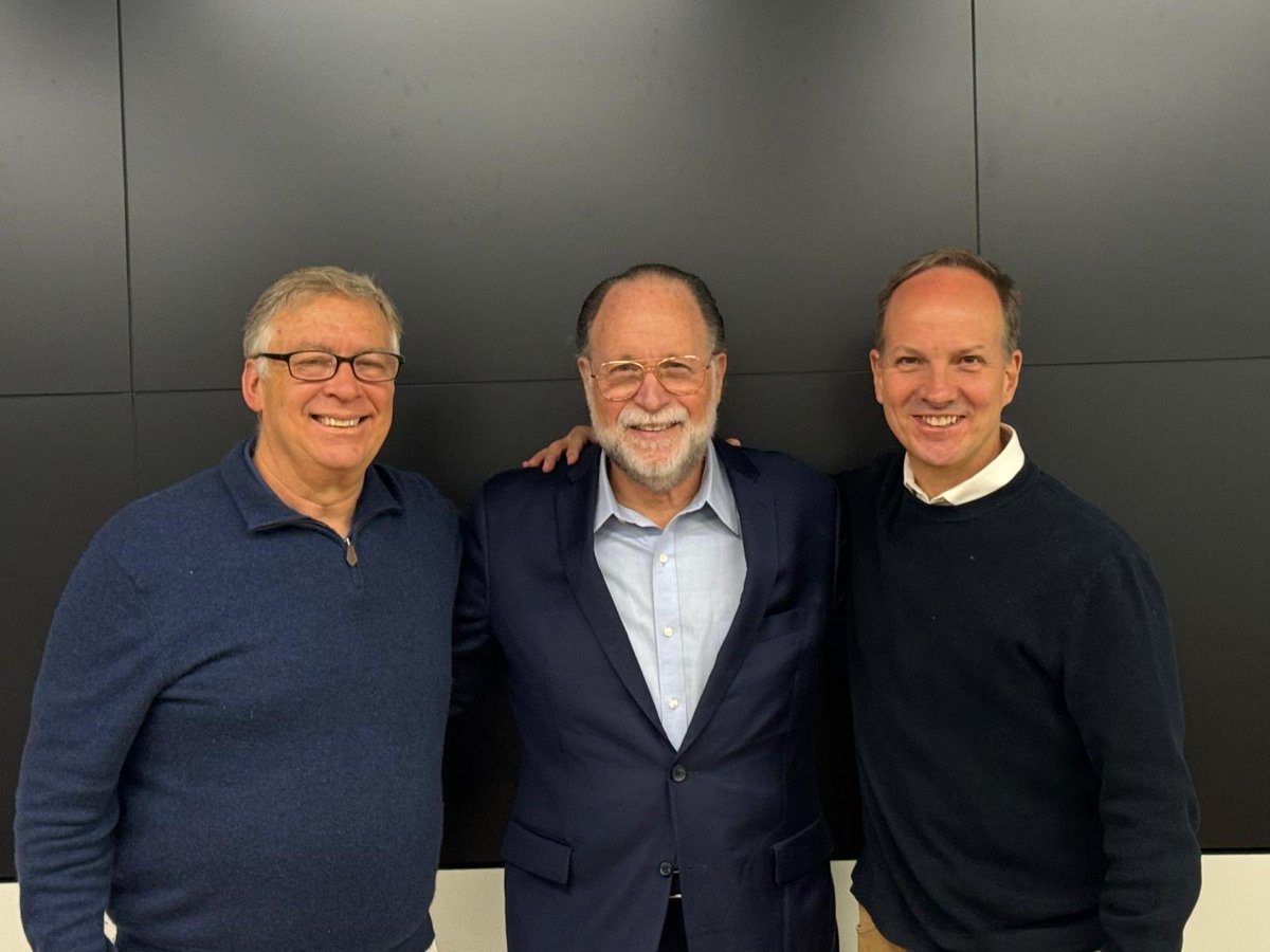 Miguel Angel Santos tweet media