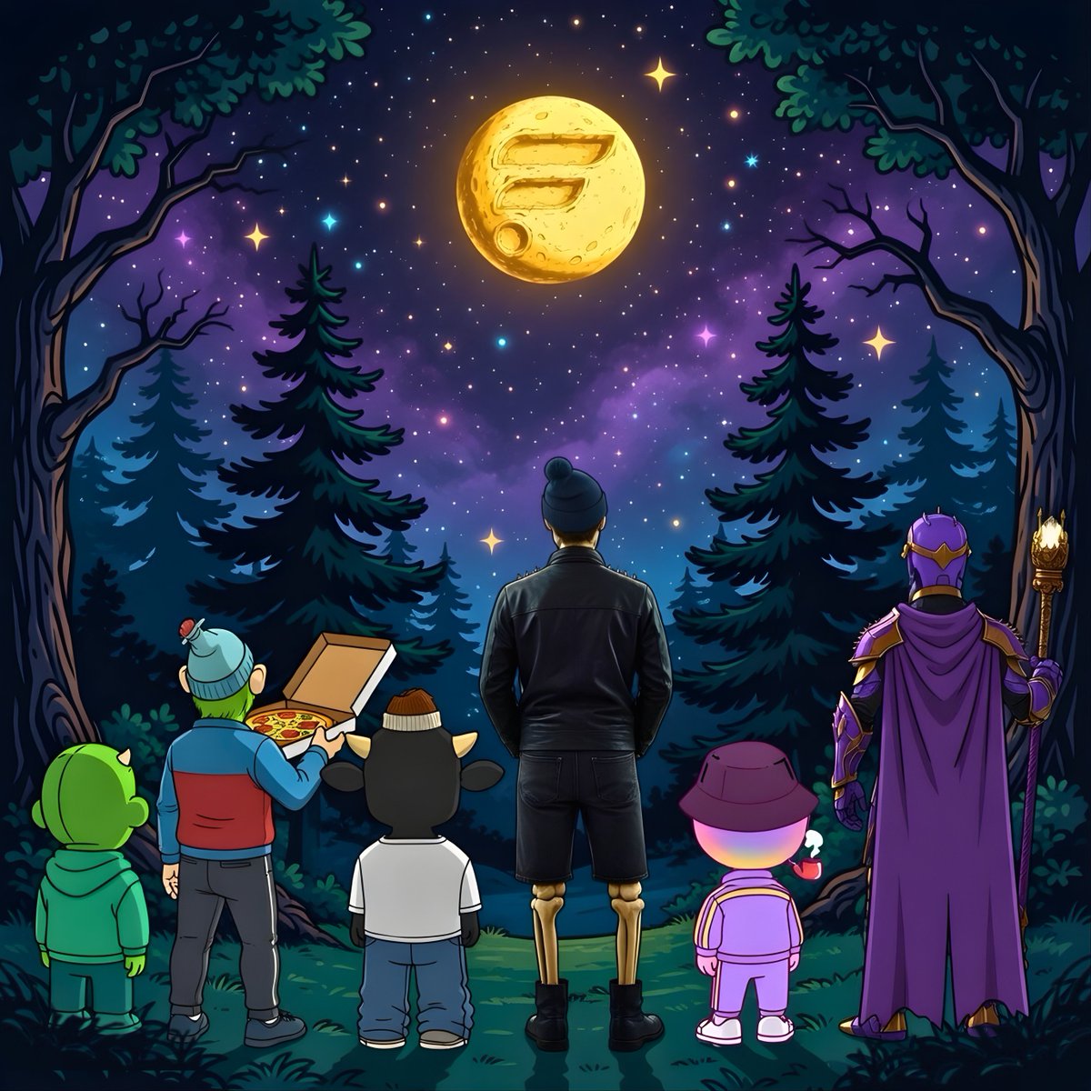 StaaalStaalesen☀️ tweet media