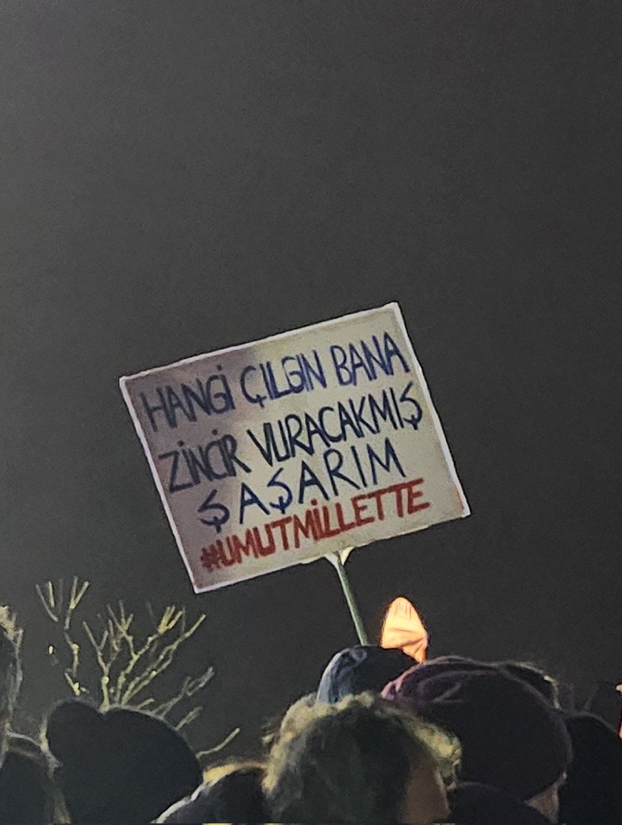 Ata🇹🇷 tweet media