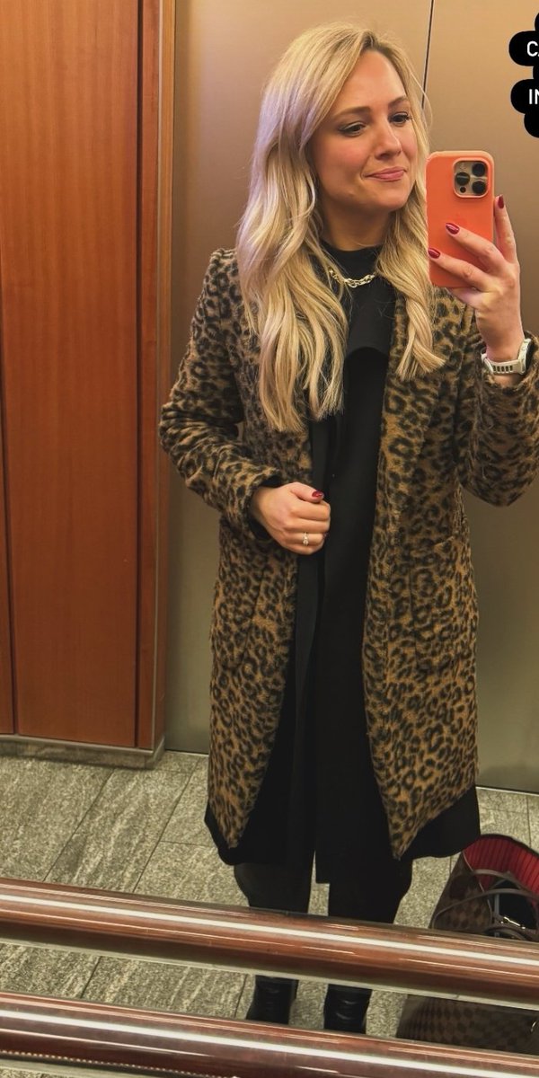 The Bird Watcher tweet media