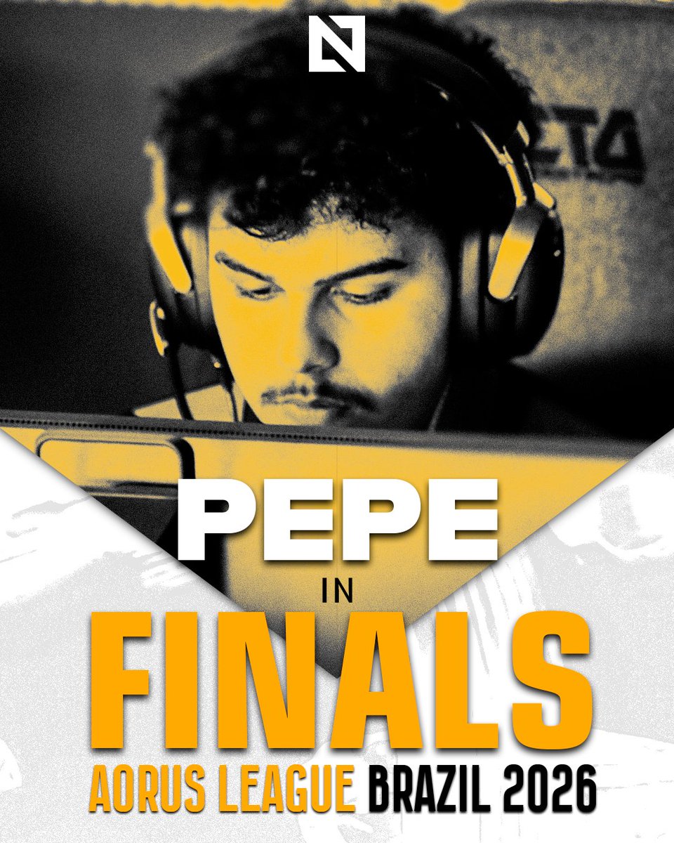 NEEVE.PRO Agency tweet media