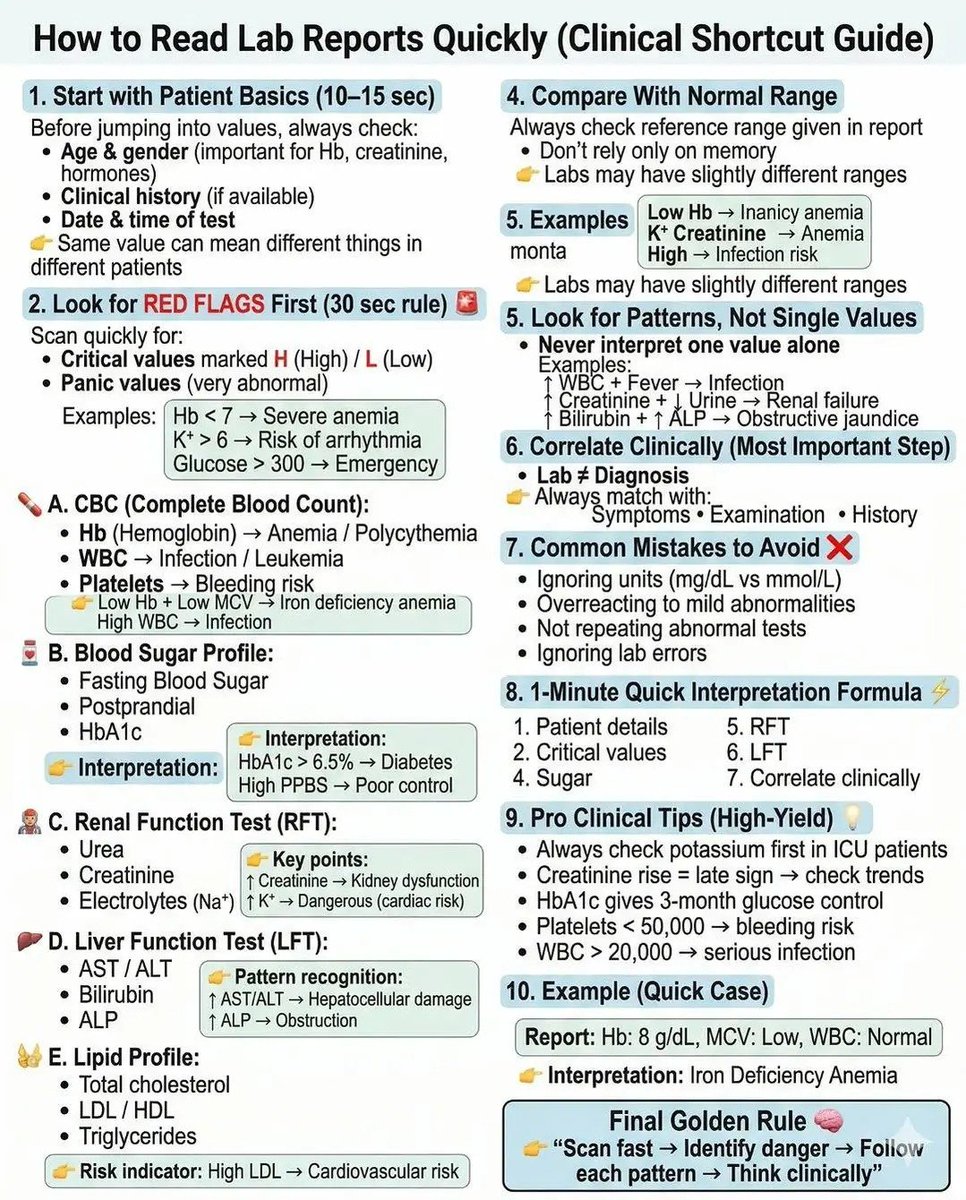 سامي tweet media