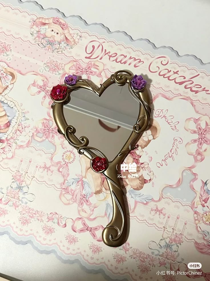 faria loucuras pra ter eles dois