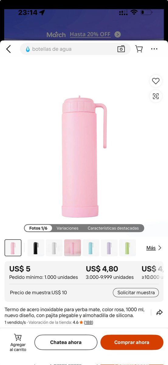 Lumilagro Oficial tweet media