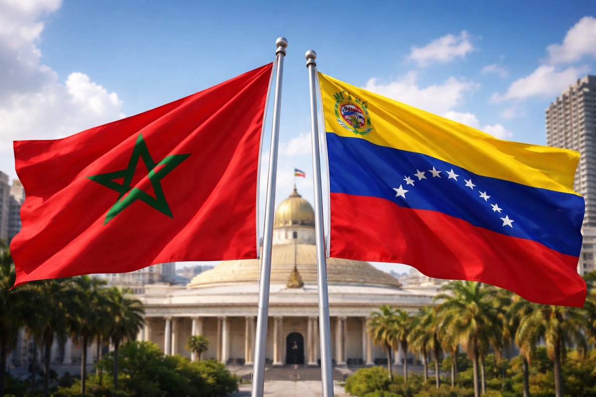 Dr Machij El Karkri tweet media