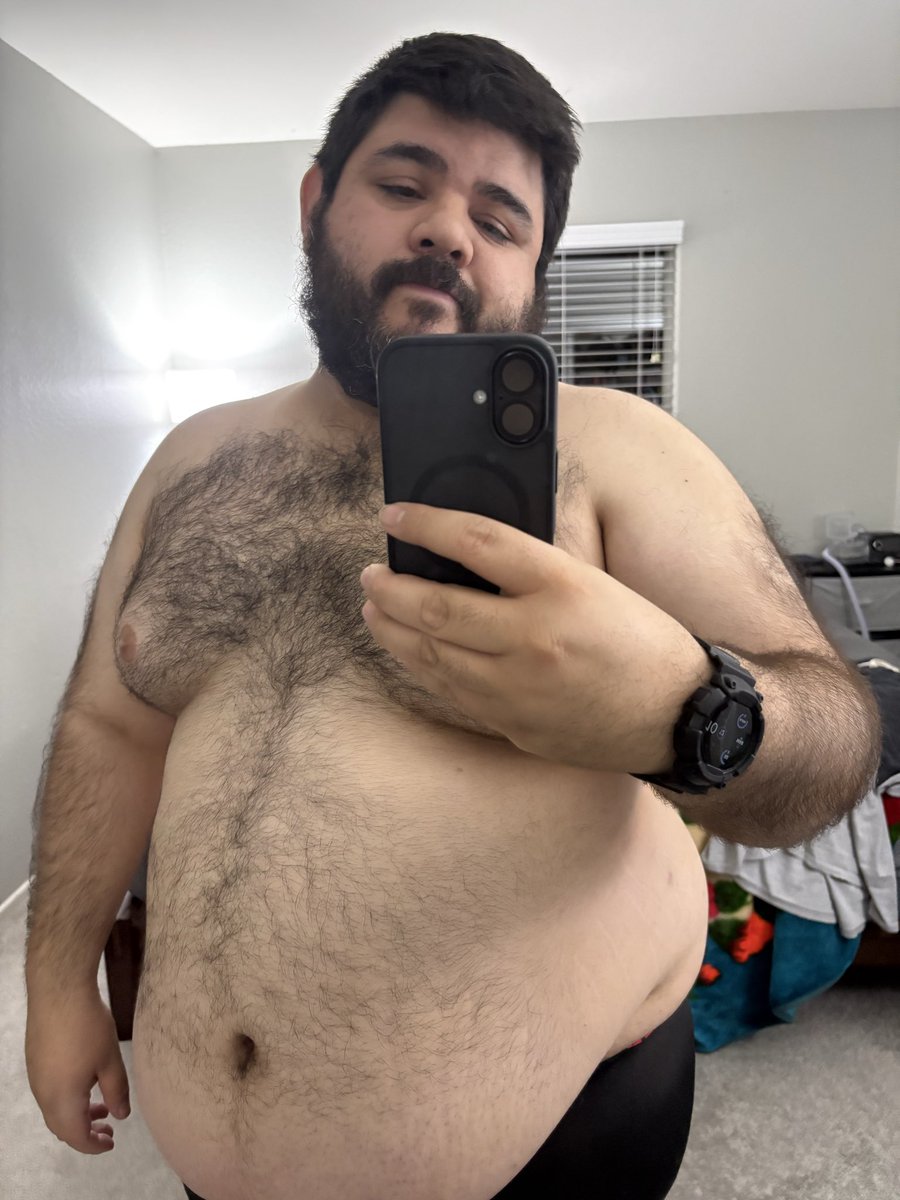 Spooky Antonio tweet media