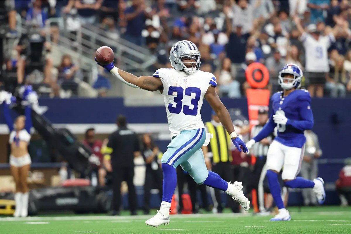 TheFantasyFormula tweet media