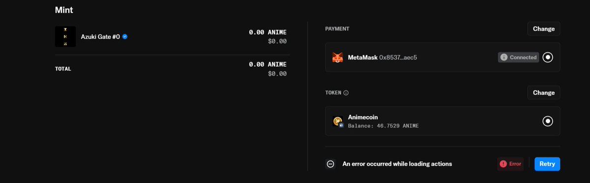 Apeclair (MisterSan)🇫🇷 🦍 tweet media