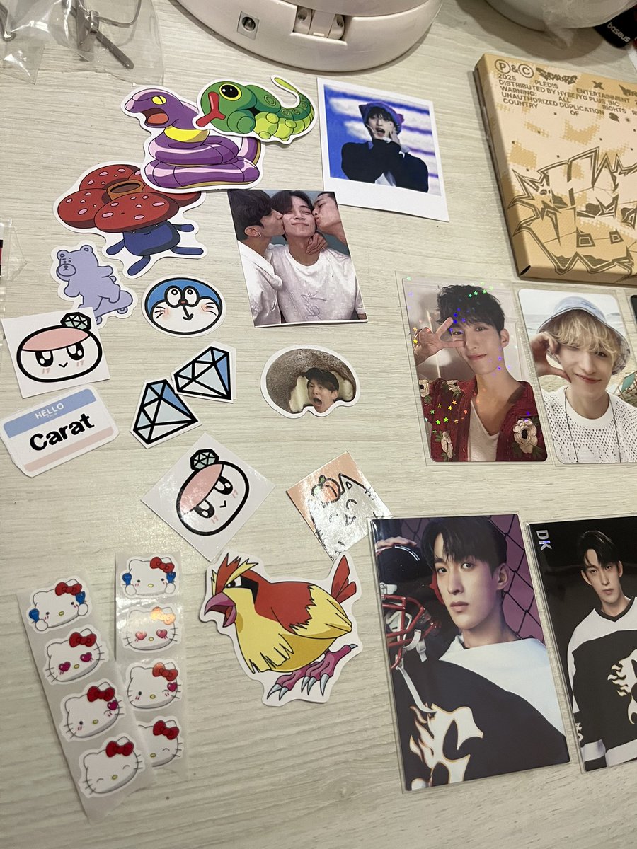 Mais um fb pra elas, veio tudo certinho, muito embalado e a Gabby me mandou um trilhão de brindes 🤣 mt obrigada mais uma vez meninas 🥺mt bom participar de ceg com pessoas tão queridas como vocês 🫂🥰  <a href="/falidxspontocom/">Falidxs.com🪭 ​⦿ ☰ ☲</a>