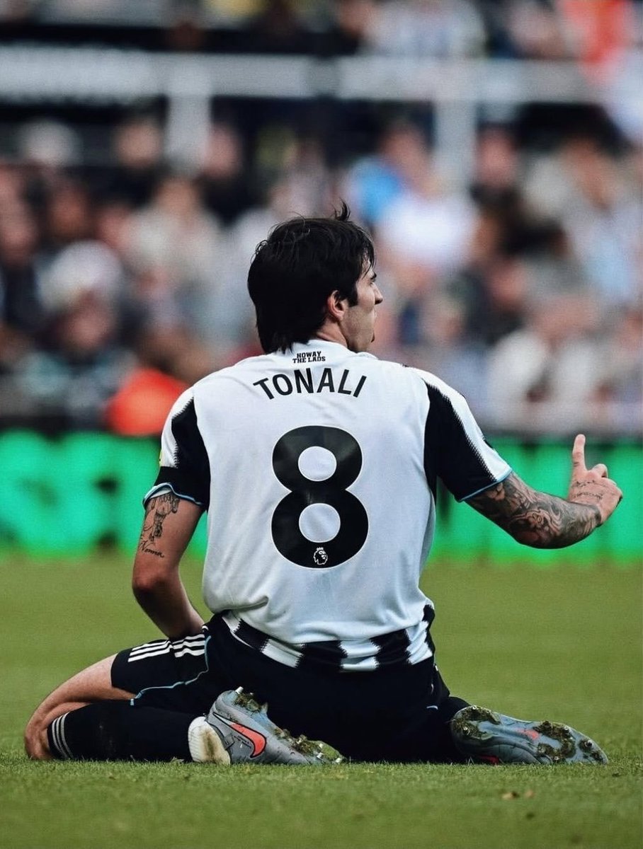 Papie Vibez tweet media