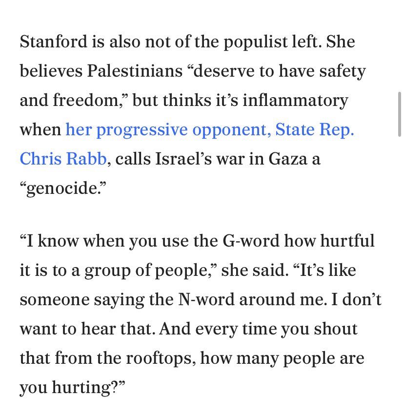 phillys black marxist ☭ tweet media