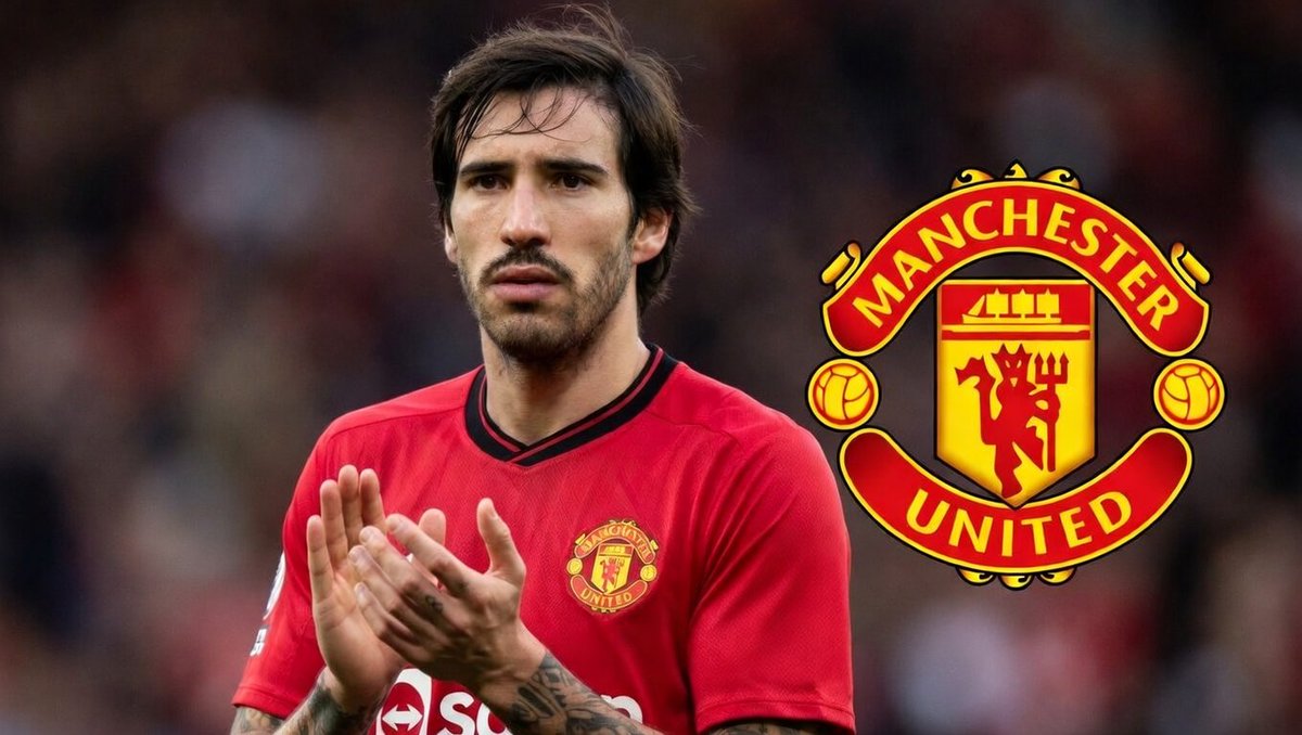 Papie Vibez tweet media