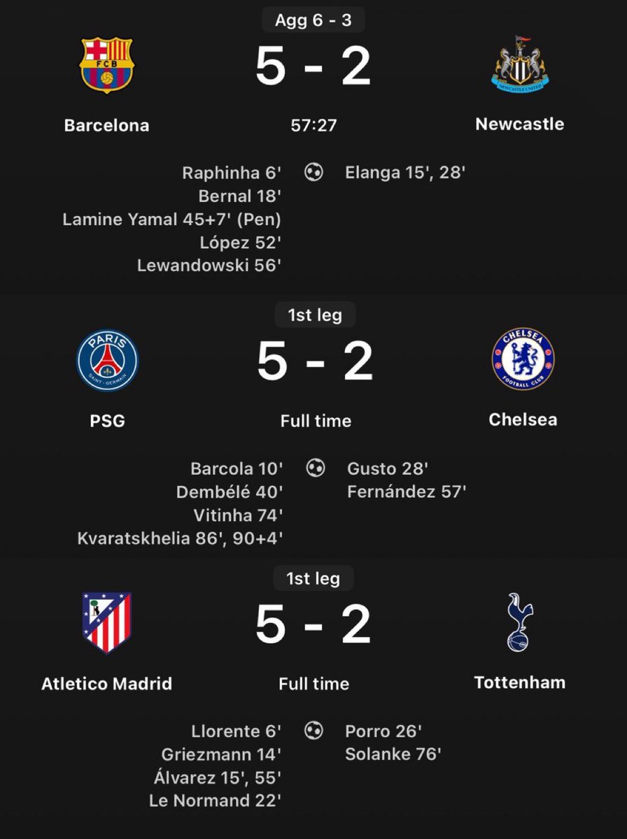 Manutinho tweet media