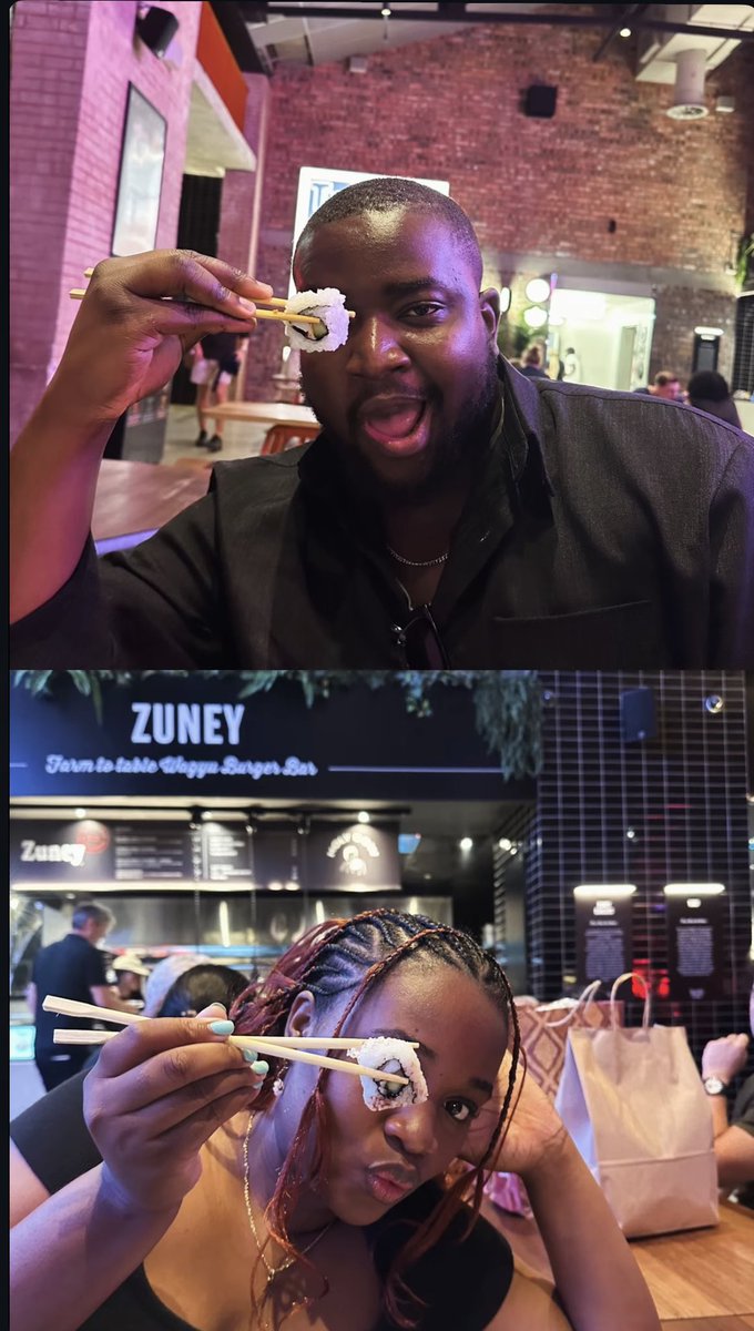 yaw saliba. tweet media