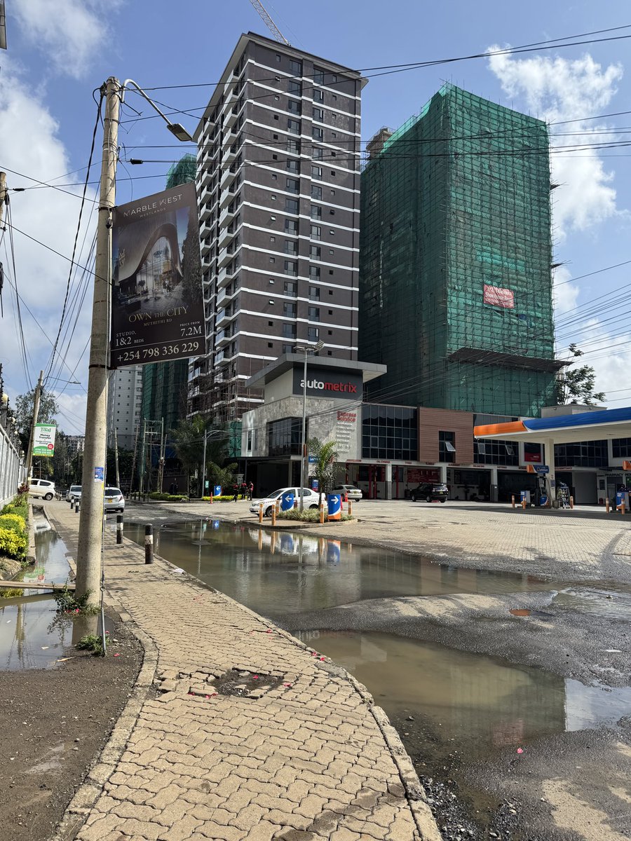 Keith Ang'ana tweet media