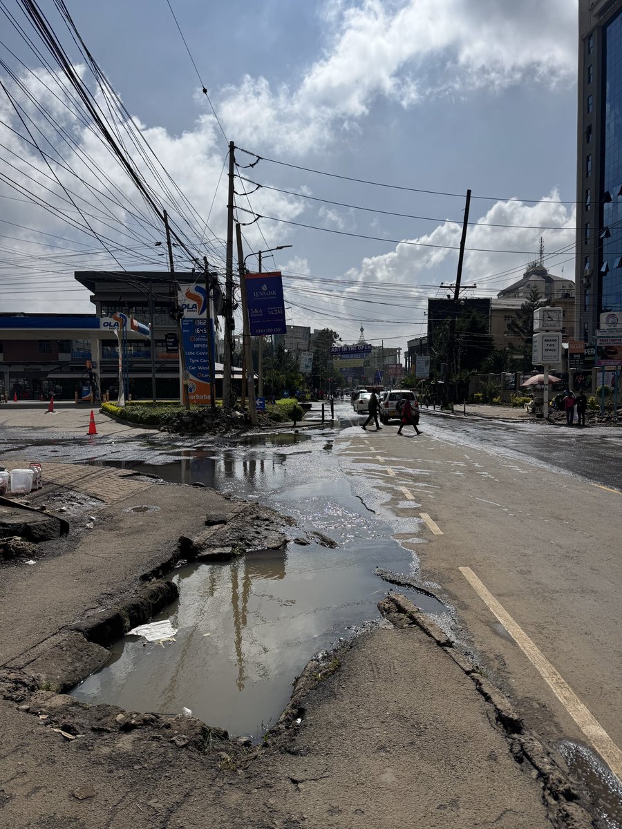 Keith Ang'ana tweet media