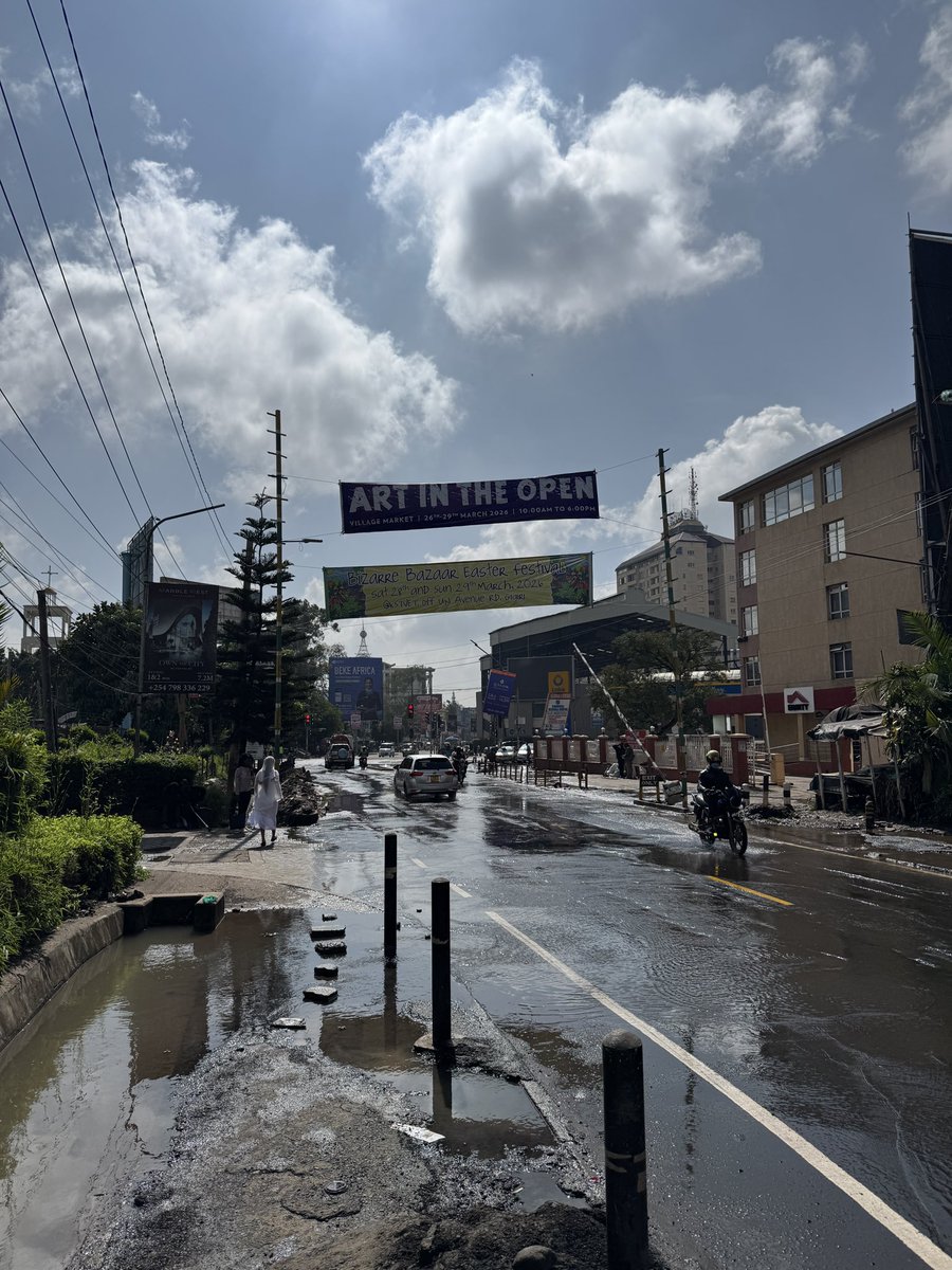 Keith Ang'ana tweet media