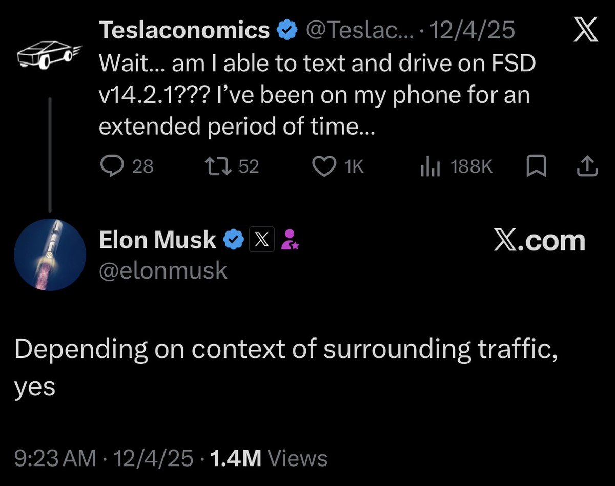 Geoff Coffelt tweet media