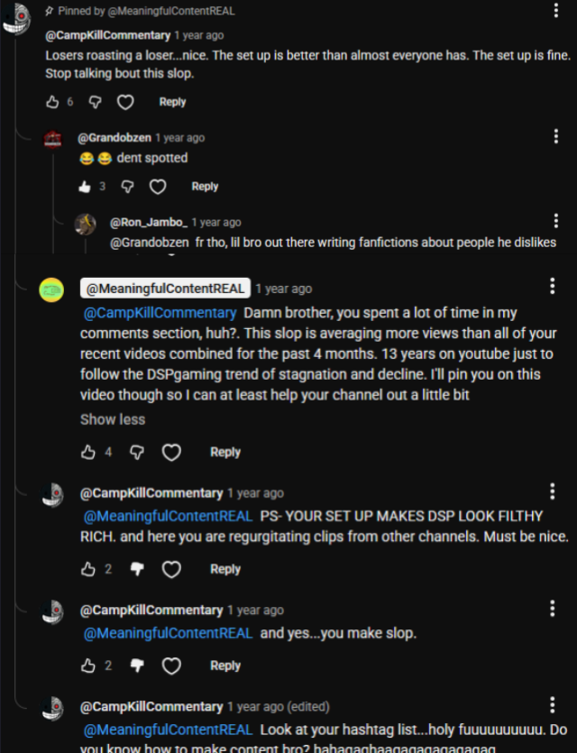 MeaningfulContentREAL tweet media