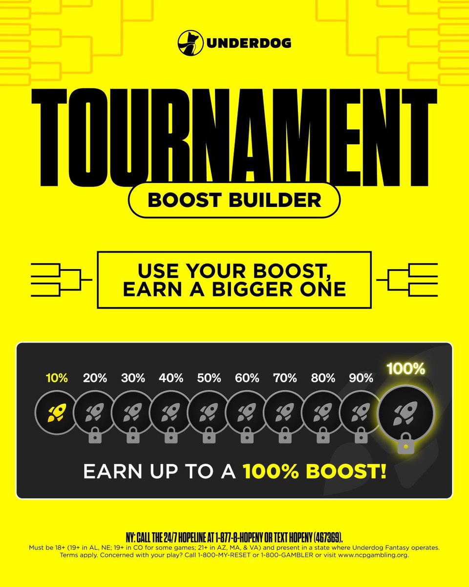 Davis Mattek tweet media