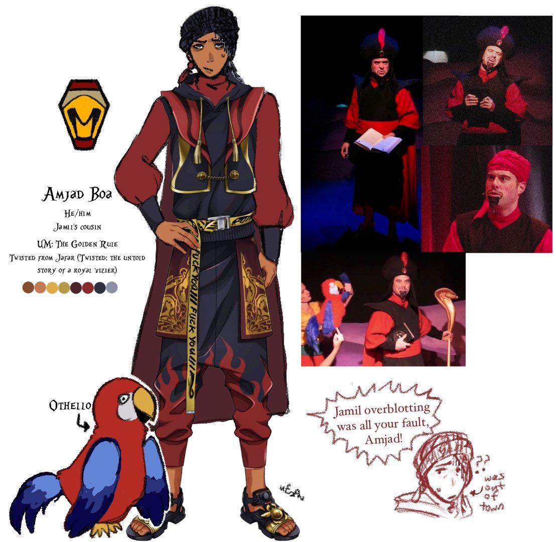 EpeHATEnio tweet media