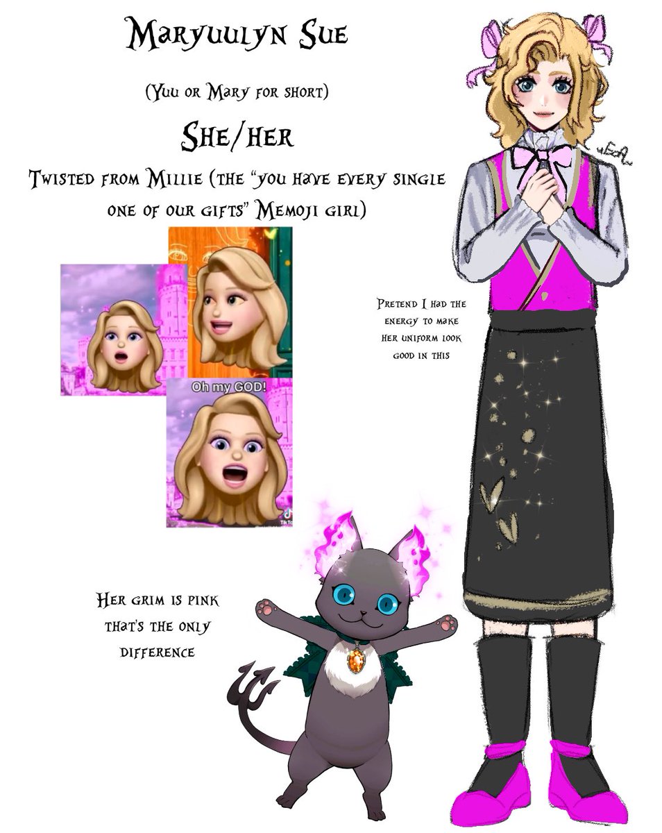 EpeHATEnio tweet media