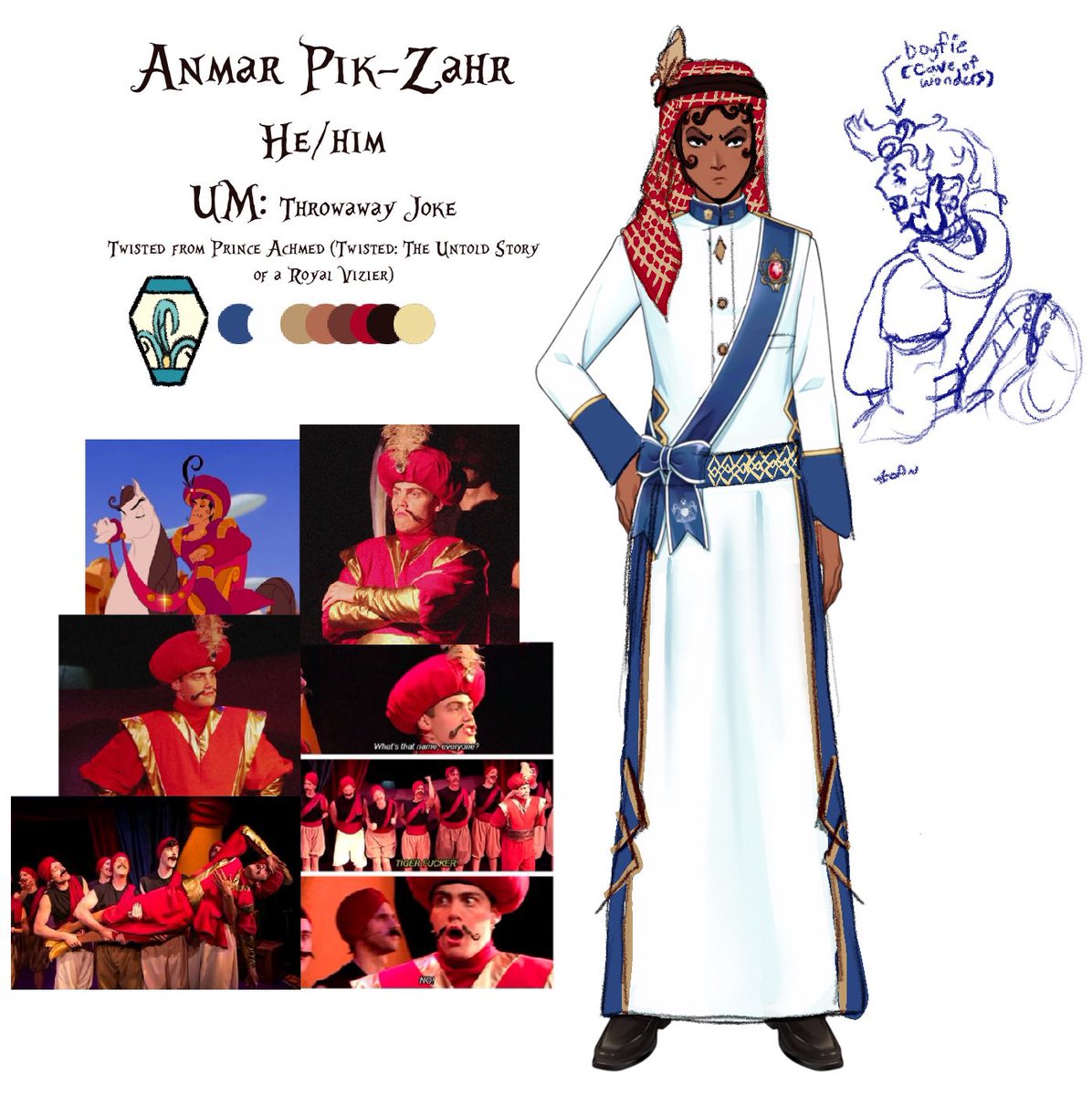 EpeHATEnio tweet media