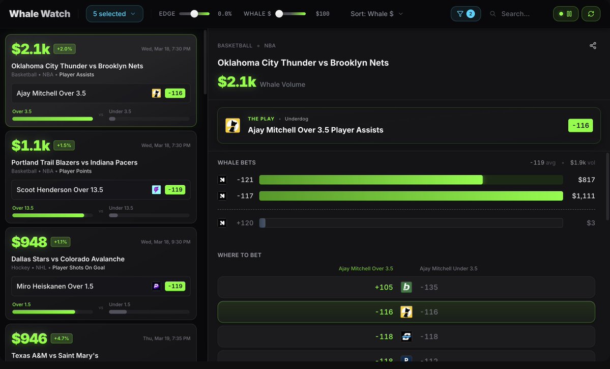 Matt Downs tweet media