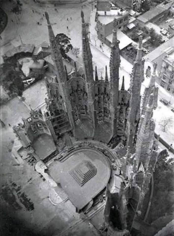 JP Ubalde tweet media