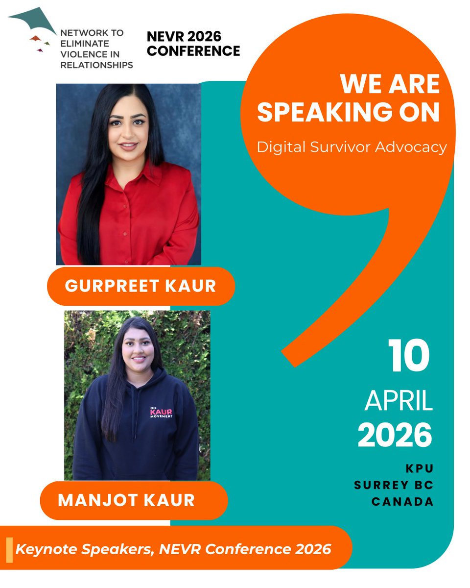 Network to Eliminate Violence in Relationships tweet media