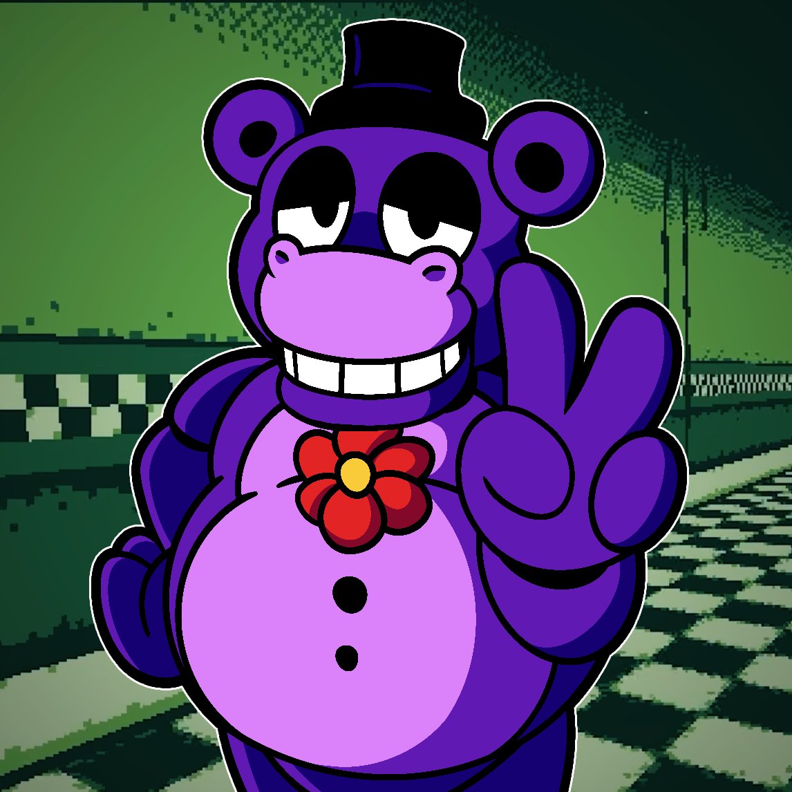 lotodots tweet media