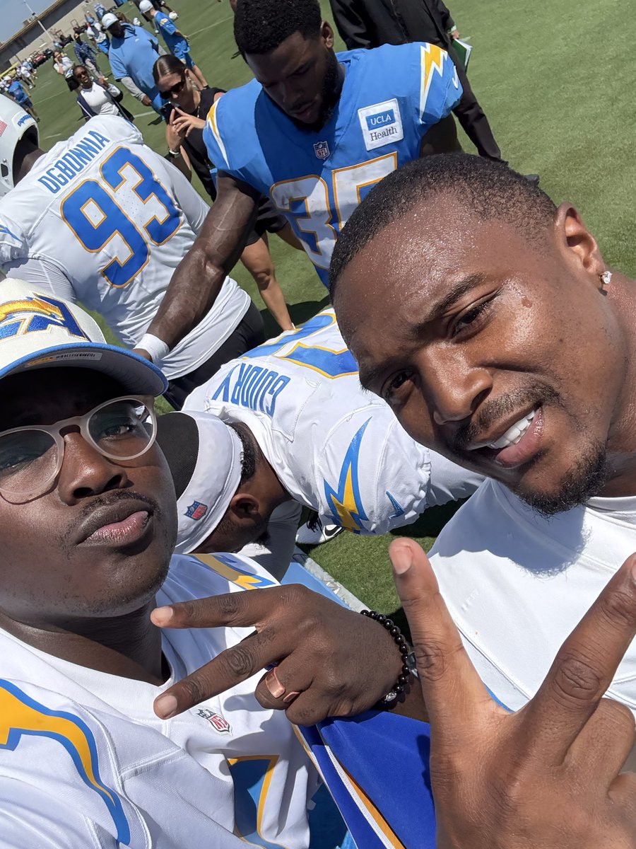 TIMMY THUNDER ⚡️ tweet media