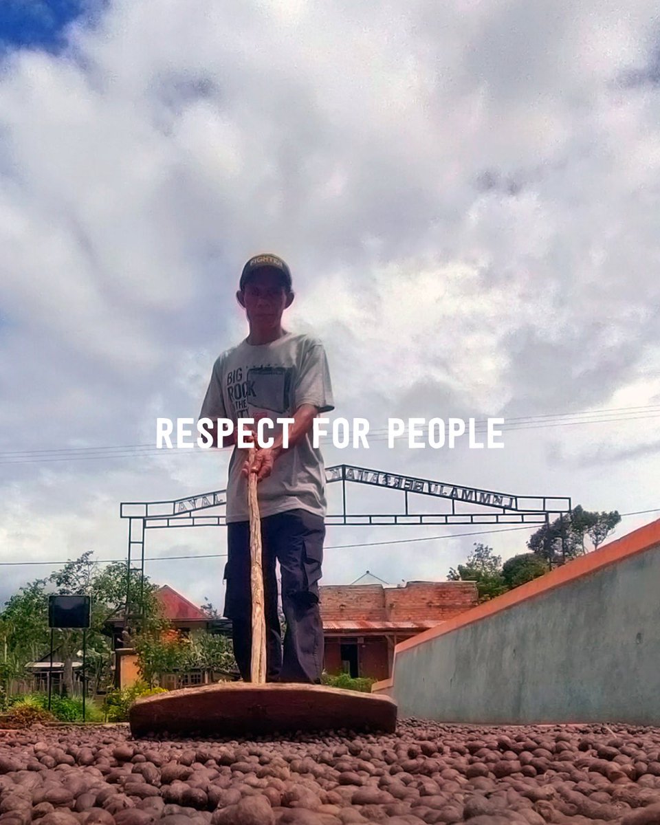 Marley Coffee tweet media