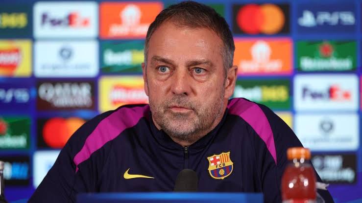 eli🇻🇪🗡️ tweet media