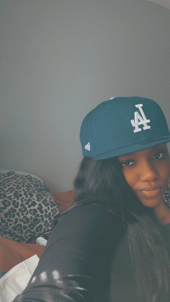 g e m i n i 🎭 tweet media