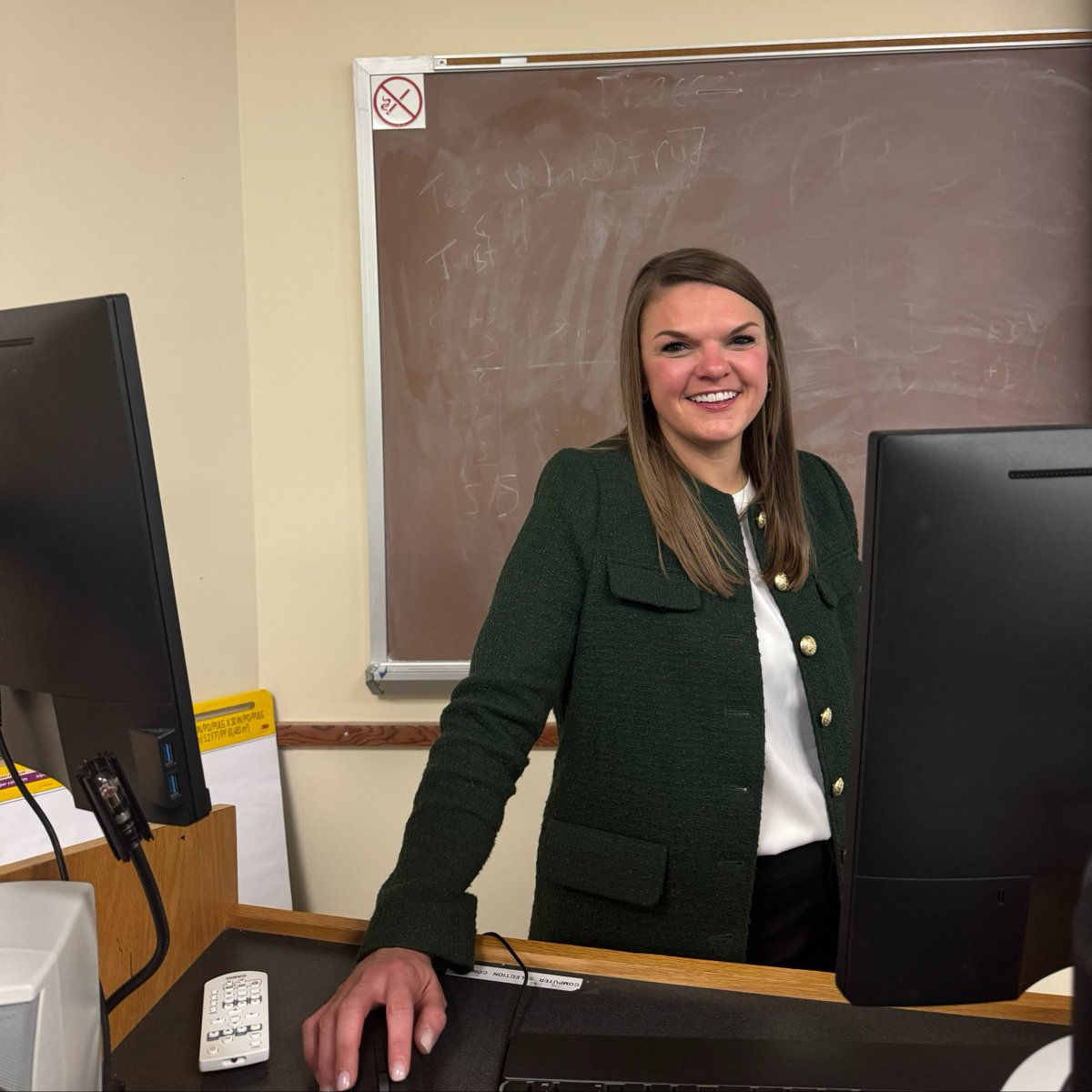 CAMC Urology Residency tweet media