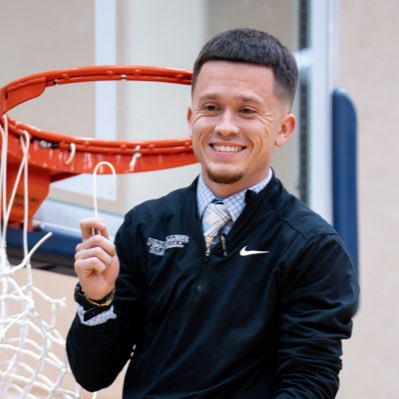 coach jay tweet media