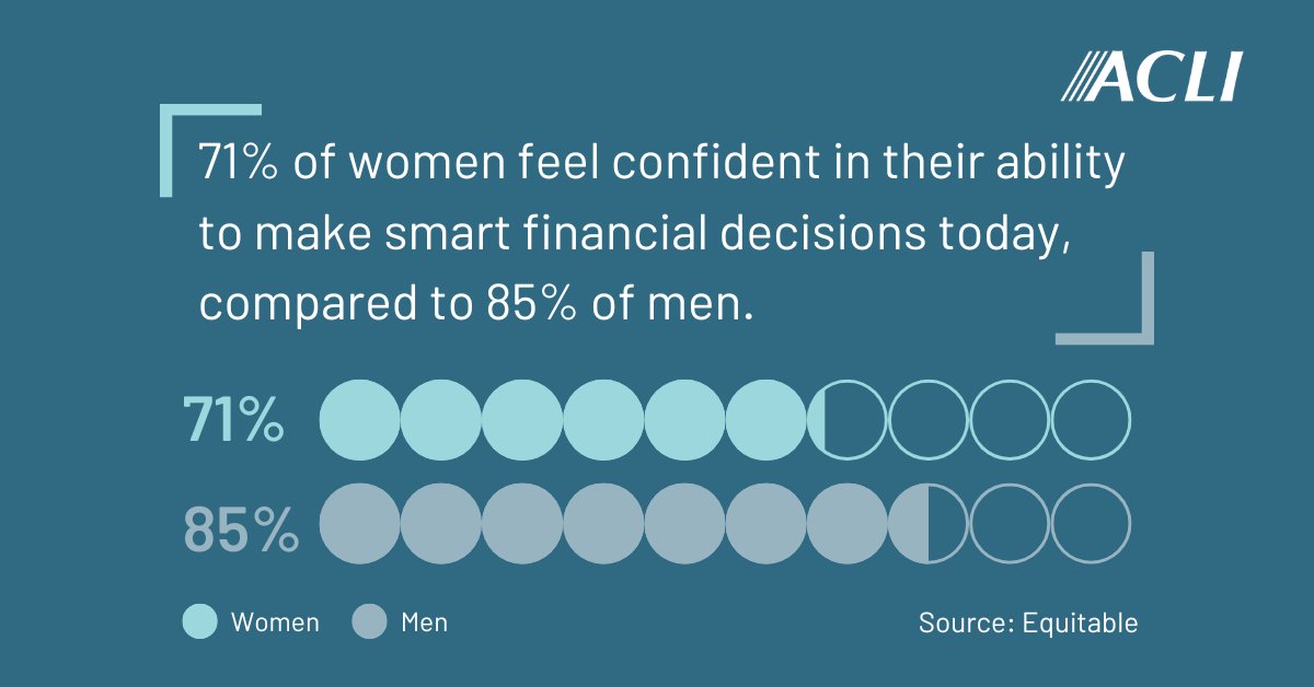 ACLINews tweet media