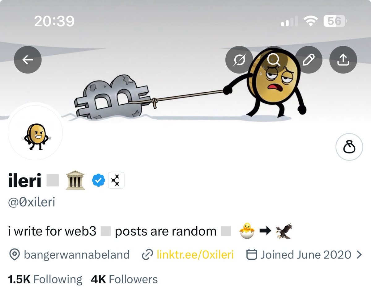 ileri◽️🏛️ tweet media