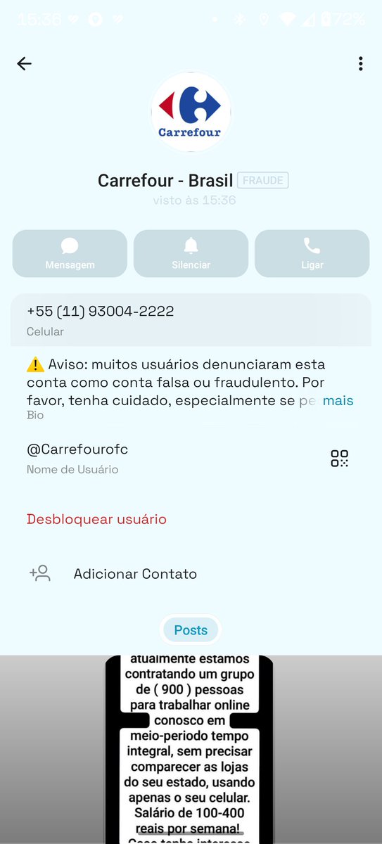 guerreiro ajuricaba tweet media