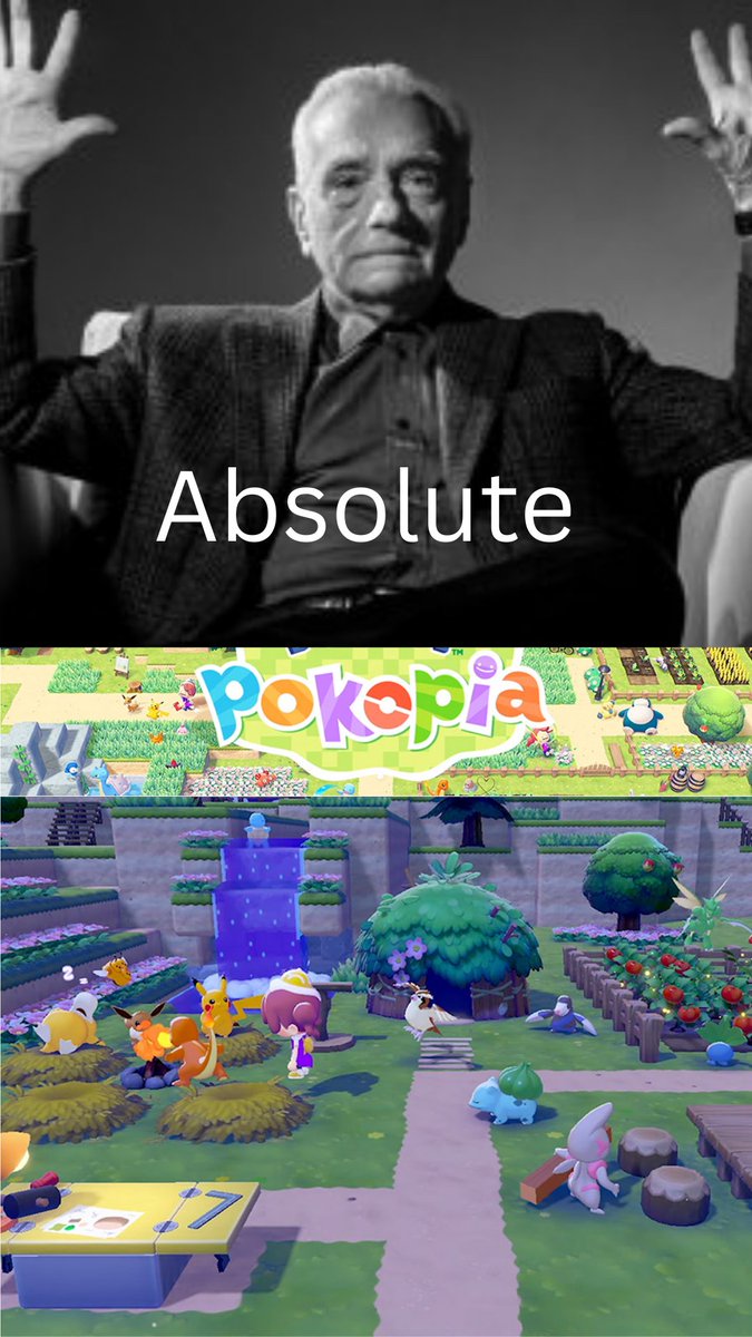 B1gDaddyMarv tweet media