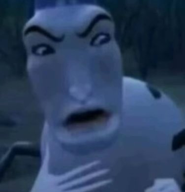 𝐓 𝐎 𝐑 𝐔 𝐆 𝐎 • 𝐀𝐋𝐈𝐄𝐍: 𝐄𝐀𝐑𝐓𝐇 👽🤖🦾 tweet media