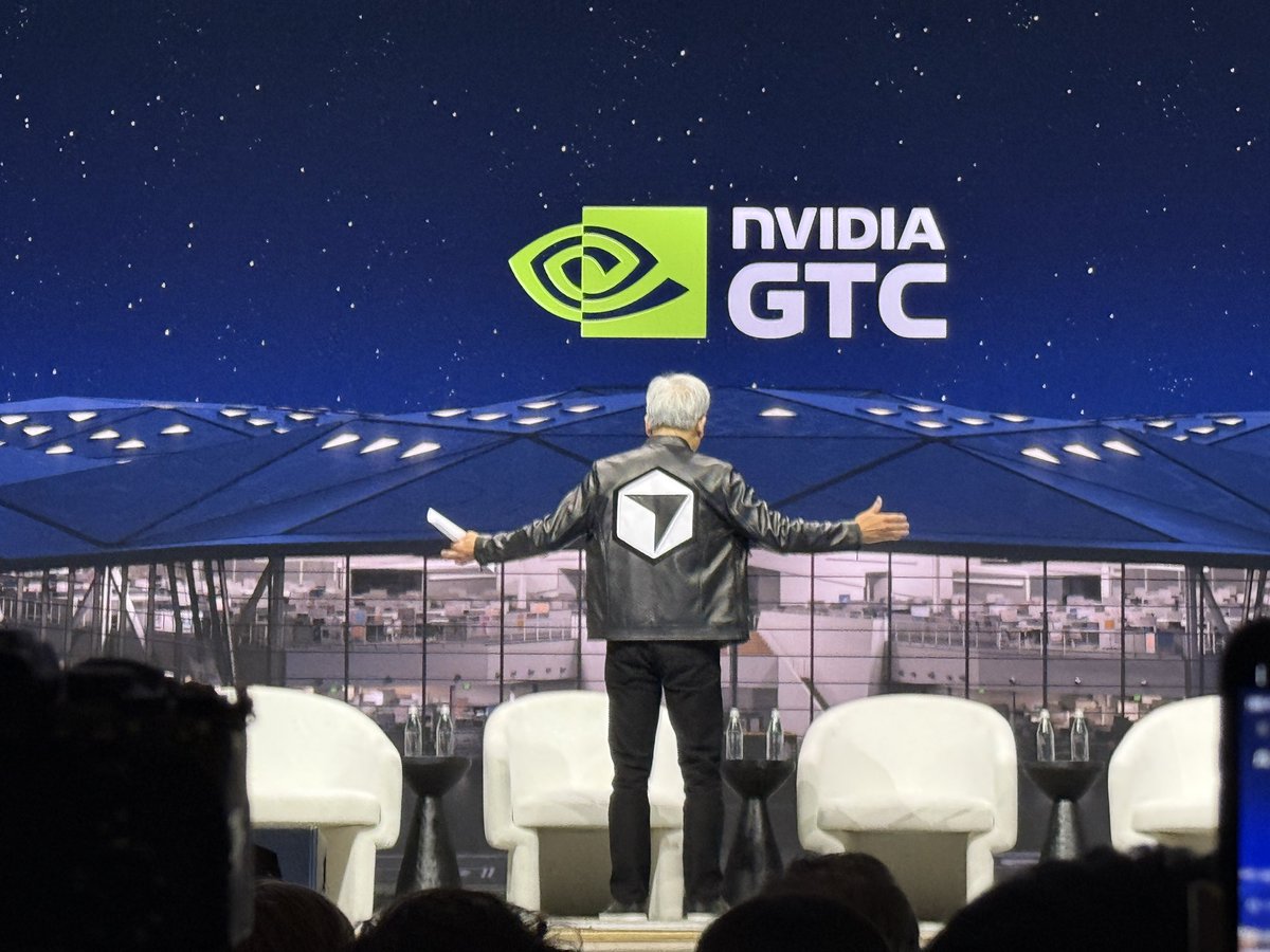 今井翔太 / Shota Imai@えるエル tweet media