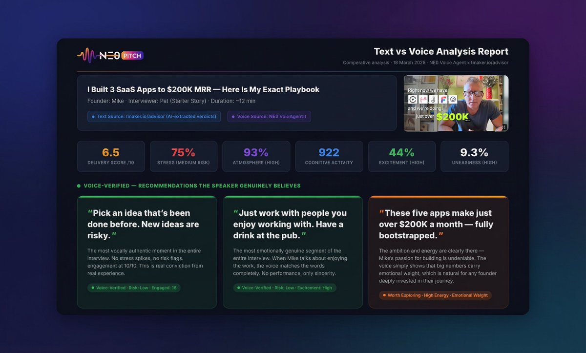 Max Tolmachev tweet media