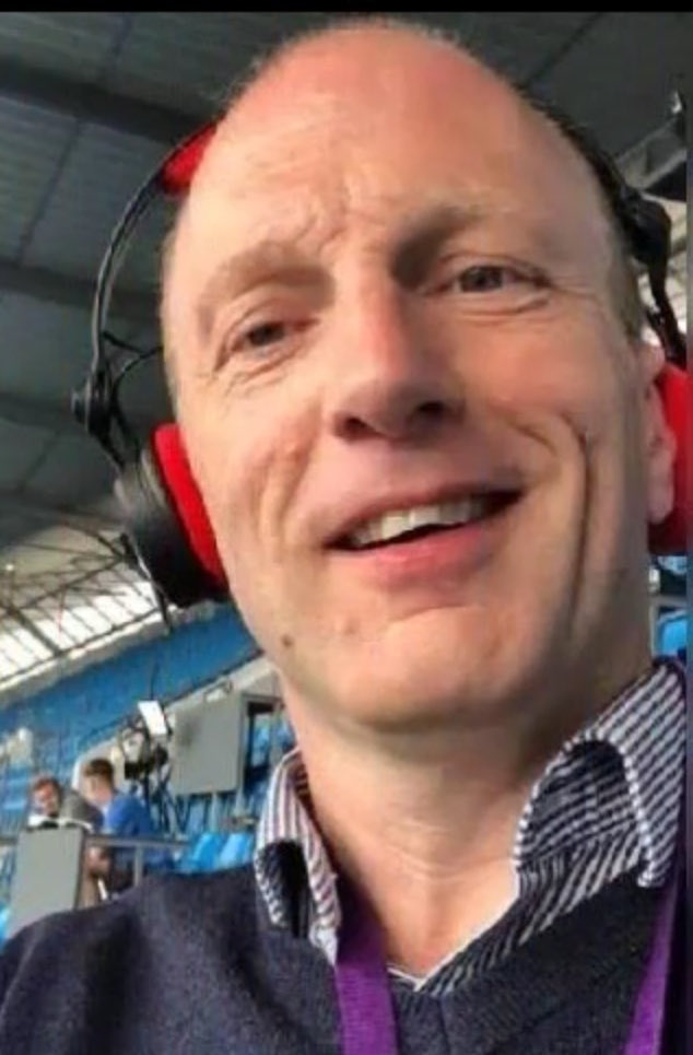 HITBOY✈️ tweet media