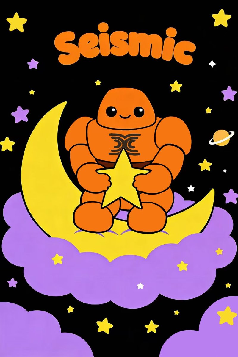 shaking🩷 tweet media